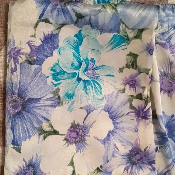 Pjs - Picture 4 of 4